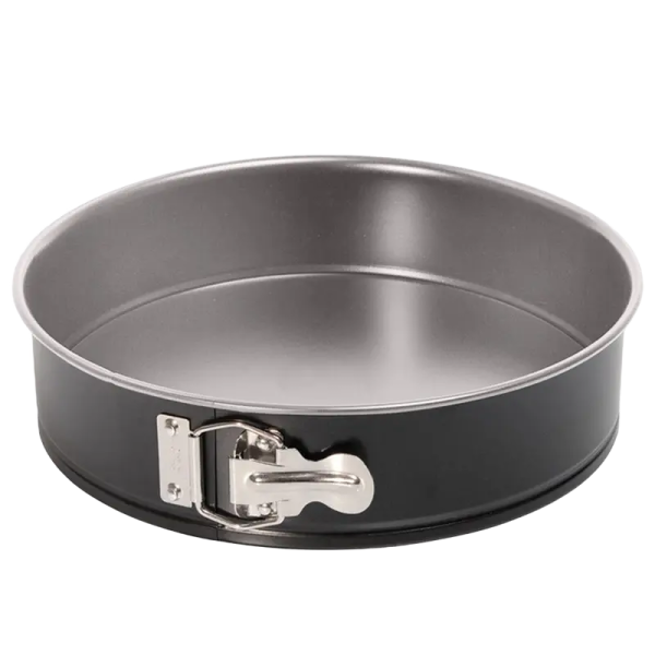 Tava de copt Tefal J1741274, Gri