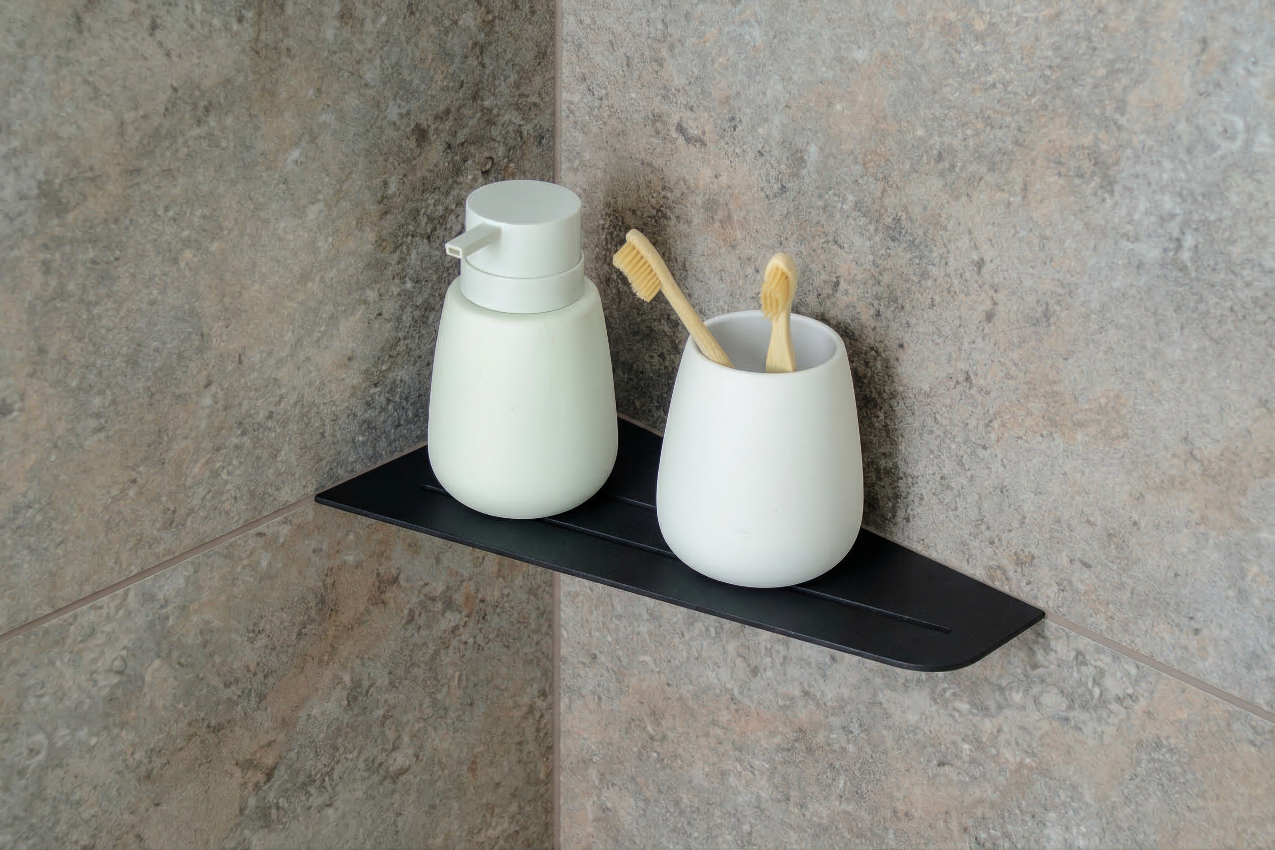 RAFT-ORGANIZER PENTRU BAIE Briz Line