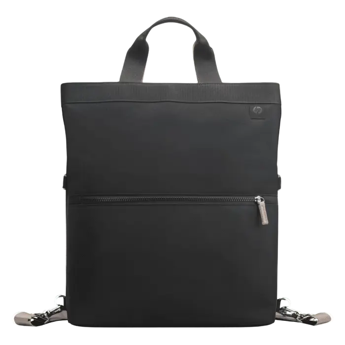 Rucsac HP Convertible, 14", Negru
