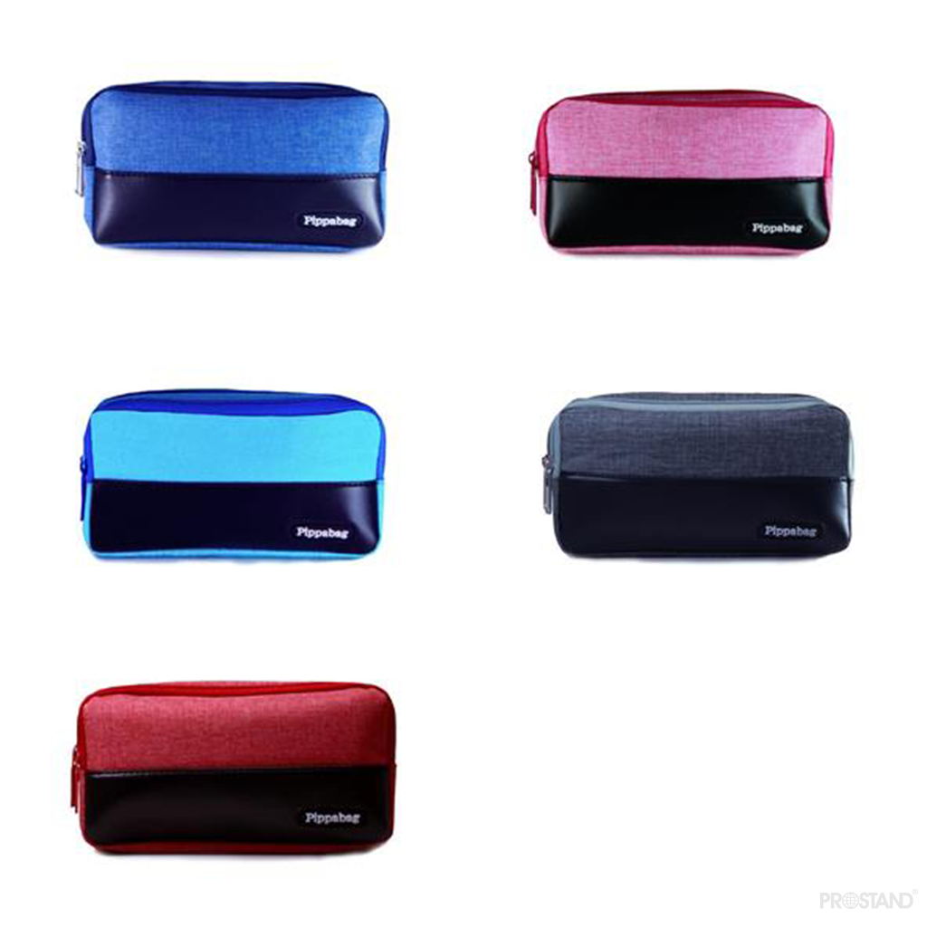 Penal 2 dispartituri PIPPA KK620