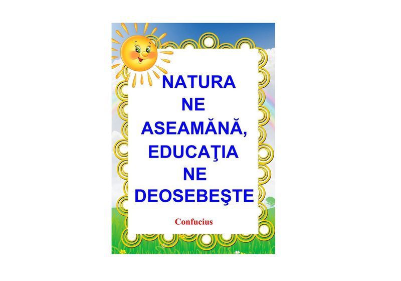 D17-C10 Citat (A3 laminat)