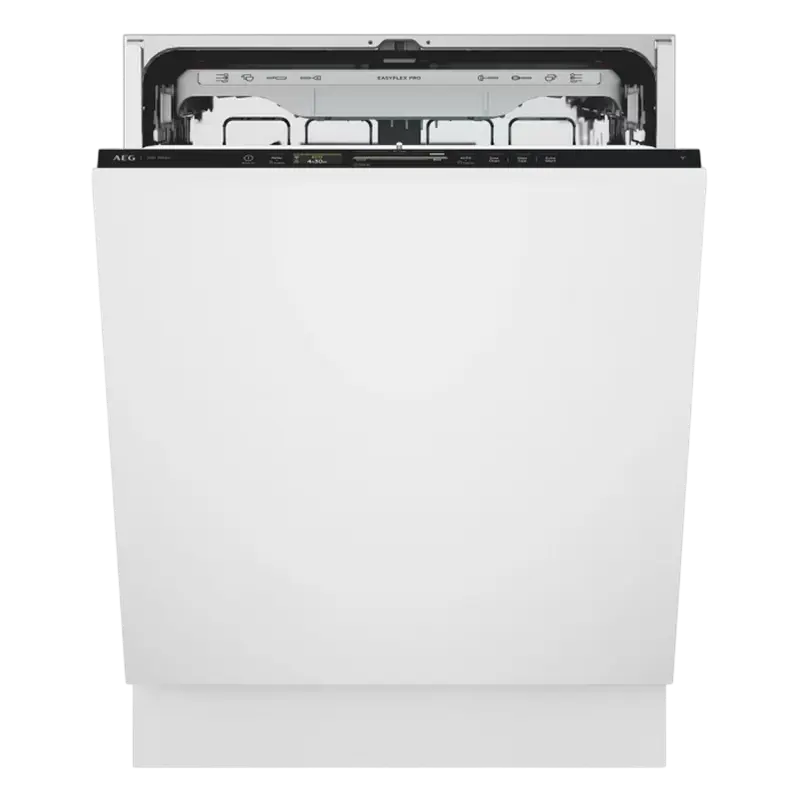 Dish Washer/bin AEG NG92IA20TK