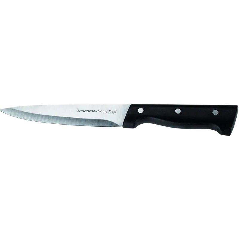 Knife Tescoma Home Profi 880505