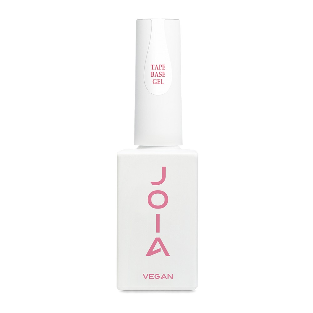 Bază Tape base JOIA vegan, 15 ml