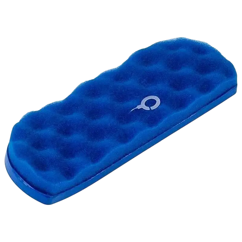 Filtru pentru aspirator EcoFilterBags HEPA 125