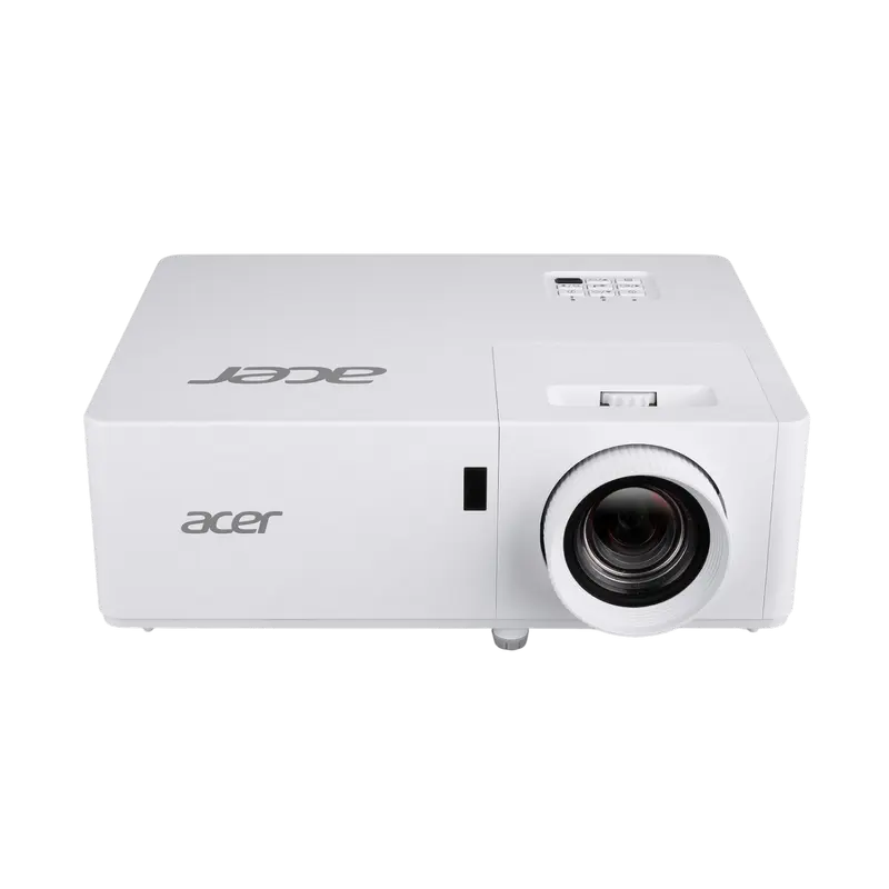 Proiector Acer PL6620, 6000ANSI Lumens, WUXGA (1920 x 1200)