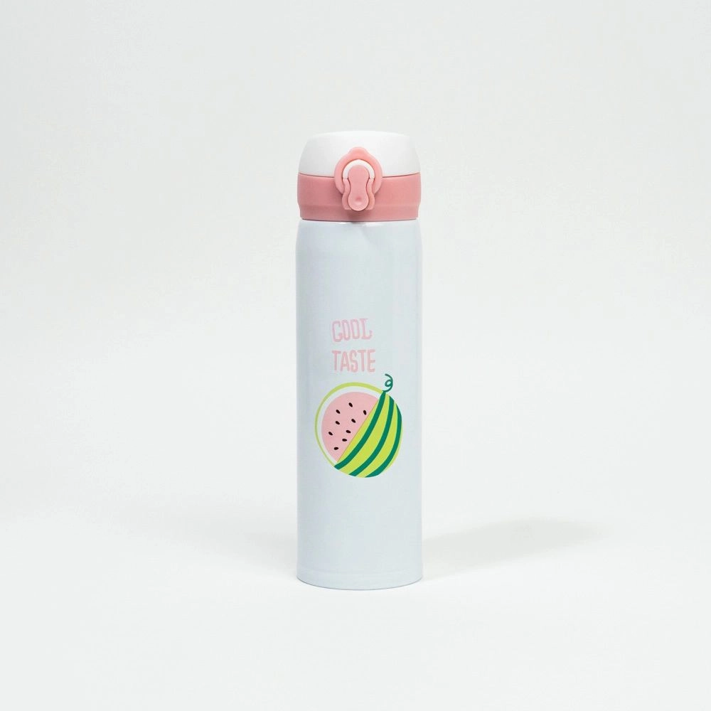 Termos pepene verde (500 ml)