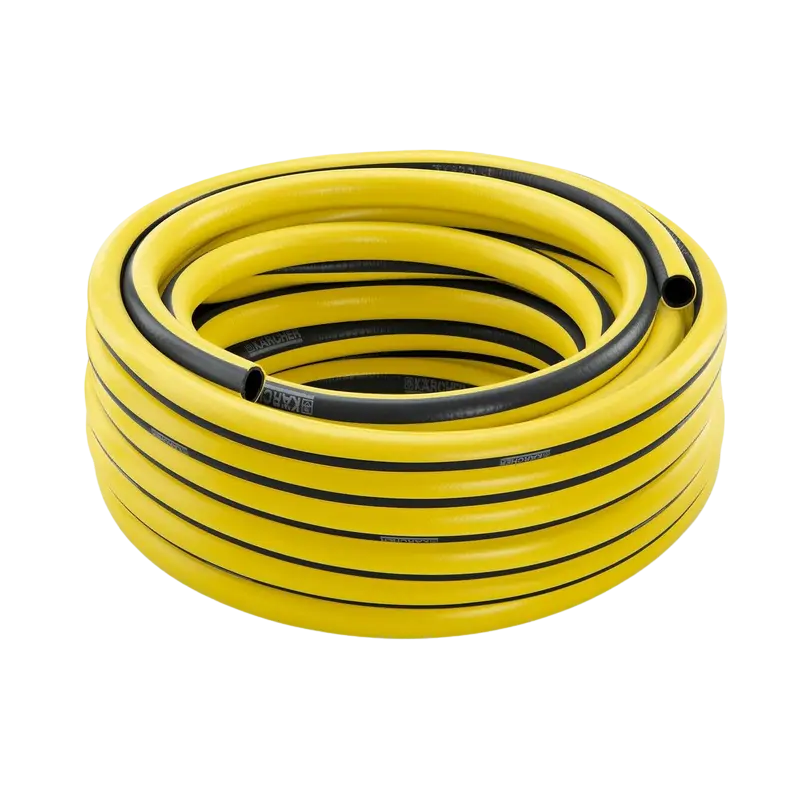 Furtun PrimoFlex 5/8" - 15 M Karcher 2.645-298.0