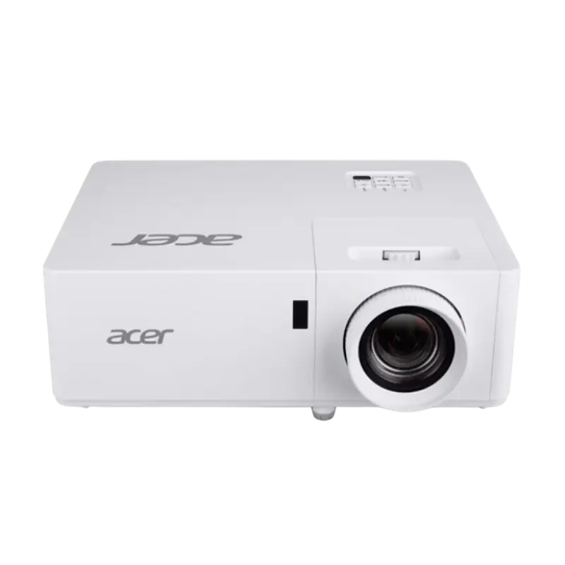 Proiector Acer PL6520, 6000ANSI Lumens, FullHD (1920 x 1080)