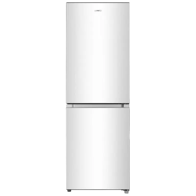 Frigider Gorenje RK416DPW4, Alb