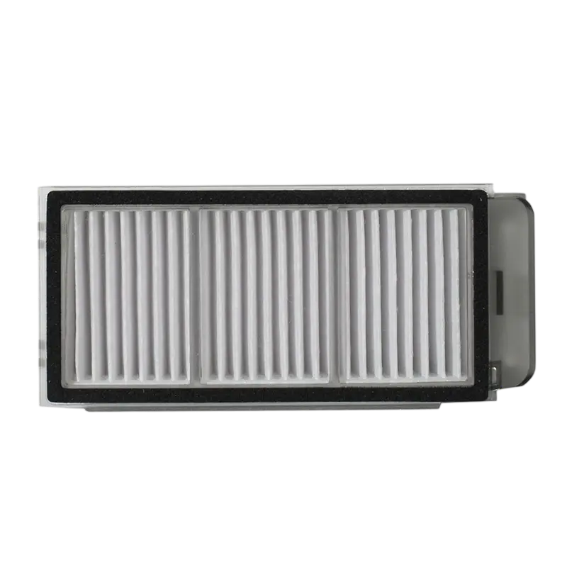 Filtru pentru aspirator Dreame RHF21