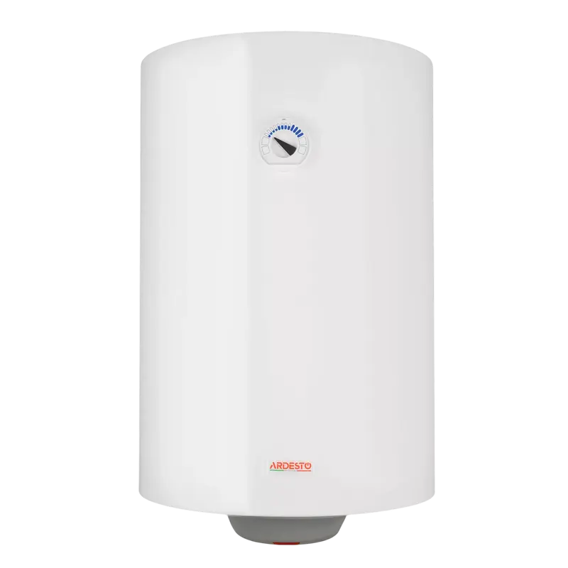 Boiler Electric Ardesto NEU NTS EU2, 80L, Alb