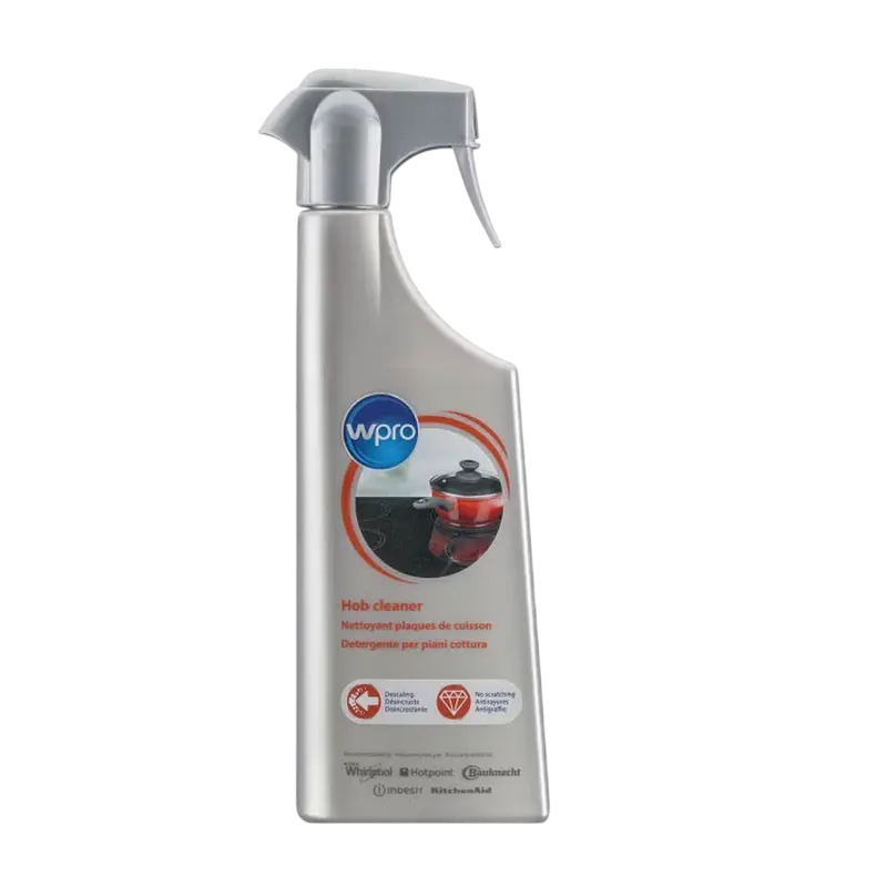 Spray Whirlpool WPRO