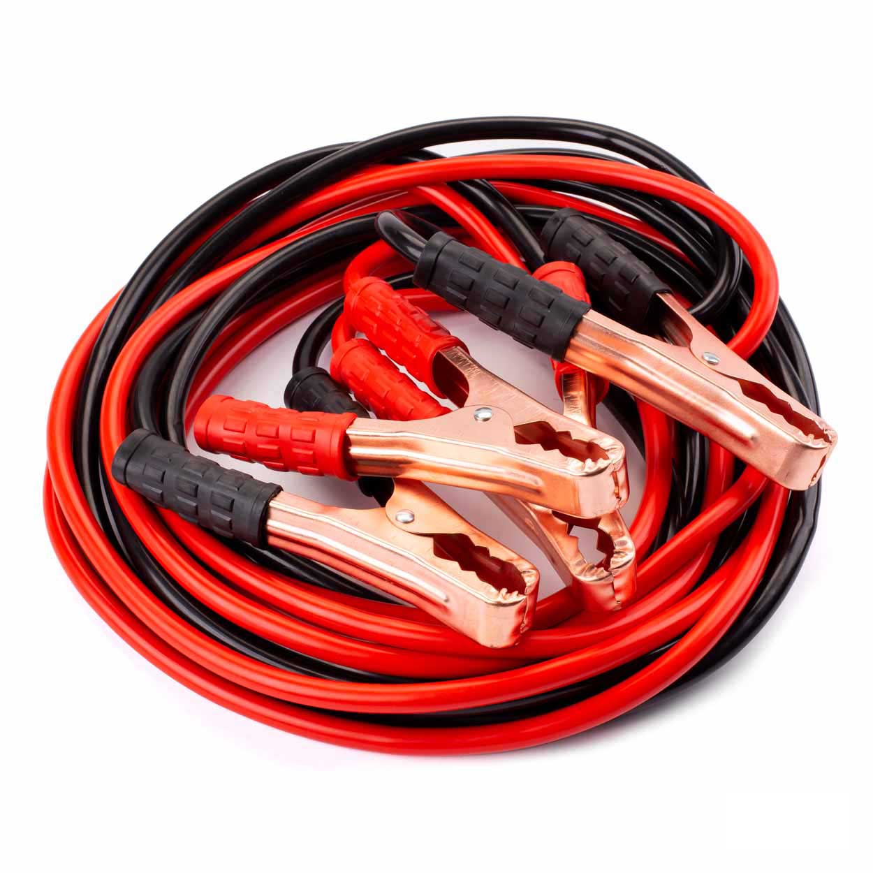01025 Cabluri amplificatoare 900A-6m