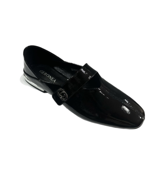Pantofi