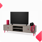 TV, Audio-Video, Foto