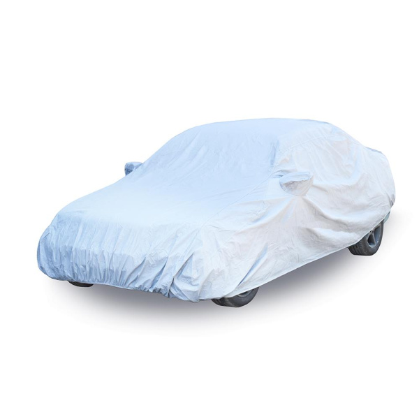 HUSA EXTERIOR SUV 463X173X143 XXL