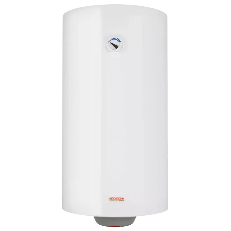 Boiler Electric Ardesto NEU NTS EU2, 100L, Alb