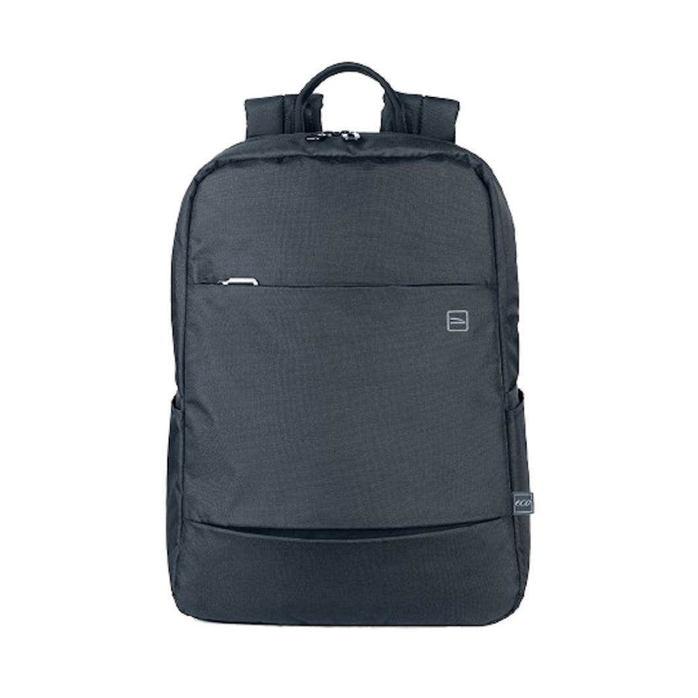 Rucsac Tucano Global 2 15.6", Albastru