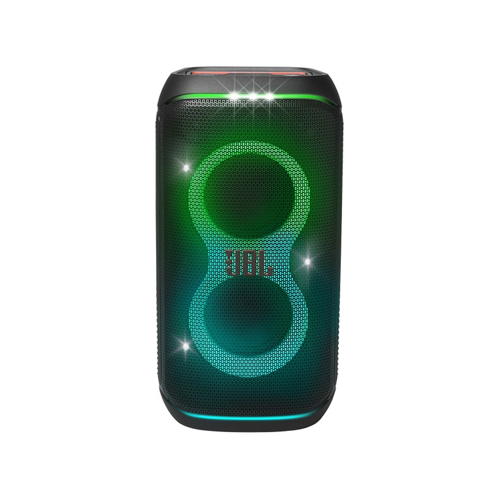 JBL Boxă Bluetooth PartyBox Club 120, Negru