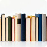 Книги для подростков