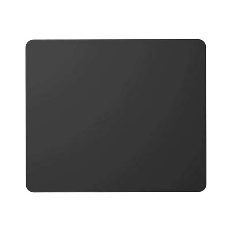 Releu Smart Power Ajax, Negru