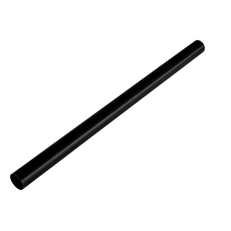 Kit role de încălzire Sharp MX-609HR