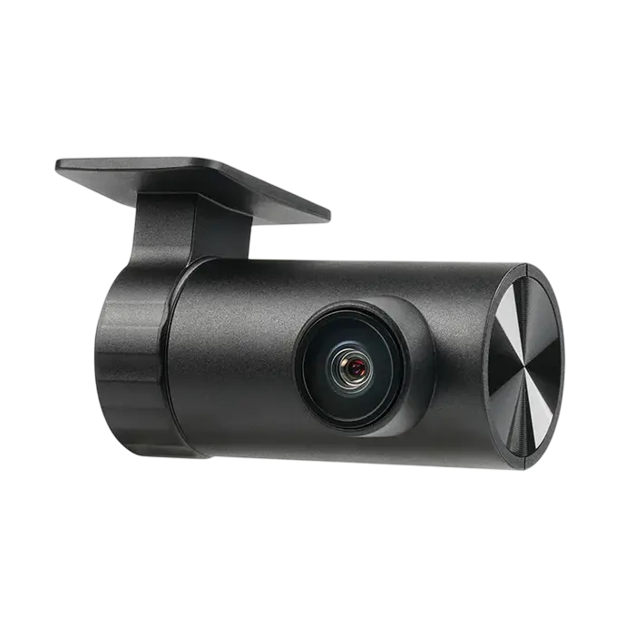 70Mai Rear Camera Midrive RC22 HDR, Black (A810S/A800SE)