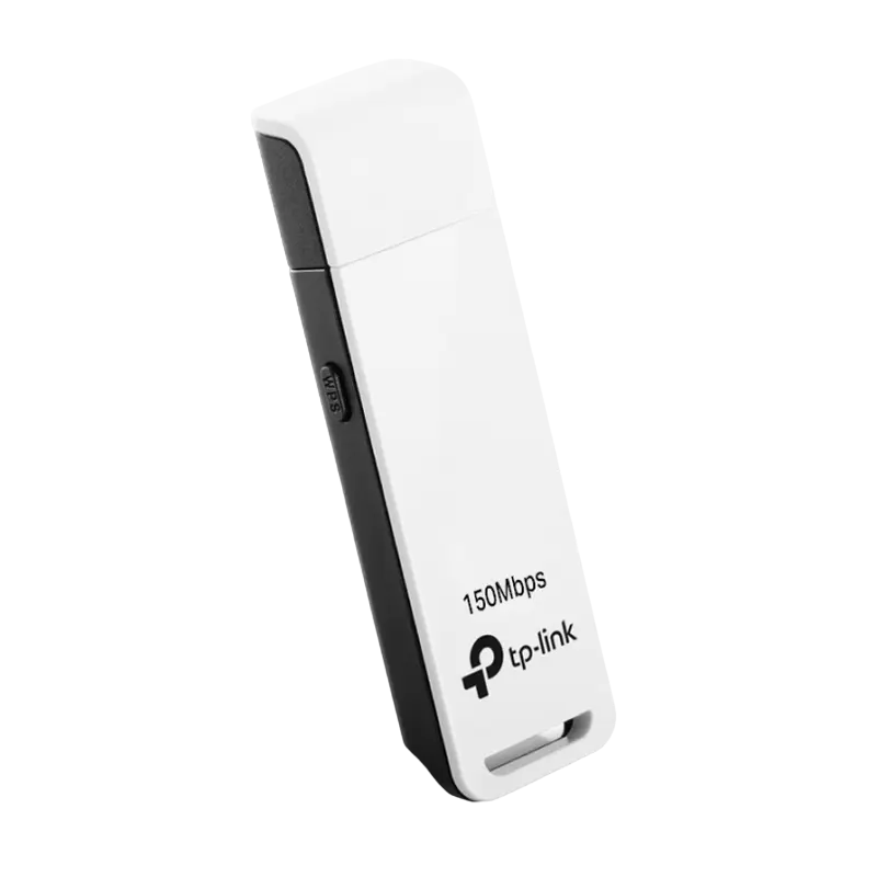 Adapter USB  TP-LINK TL-WN727N