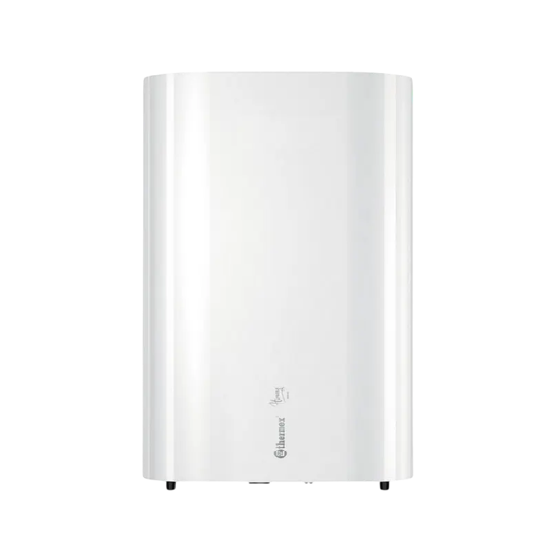 Boiler Electric THERMEX Harmony, 30L, Alb