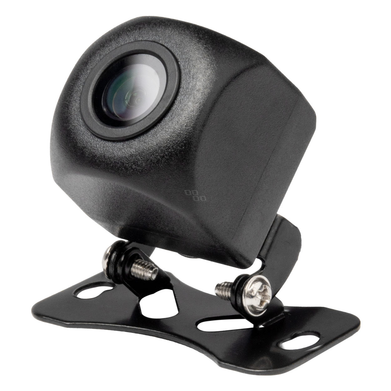 03538 Camera retrovizoare wireless  WIFI HD-410 12 Р’ 720p