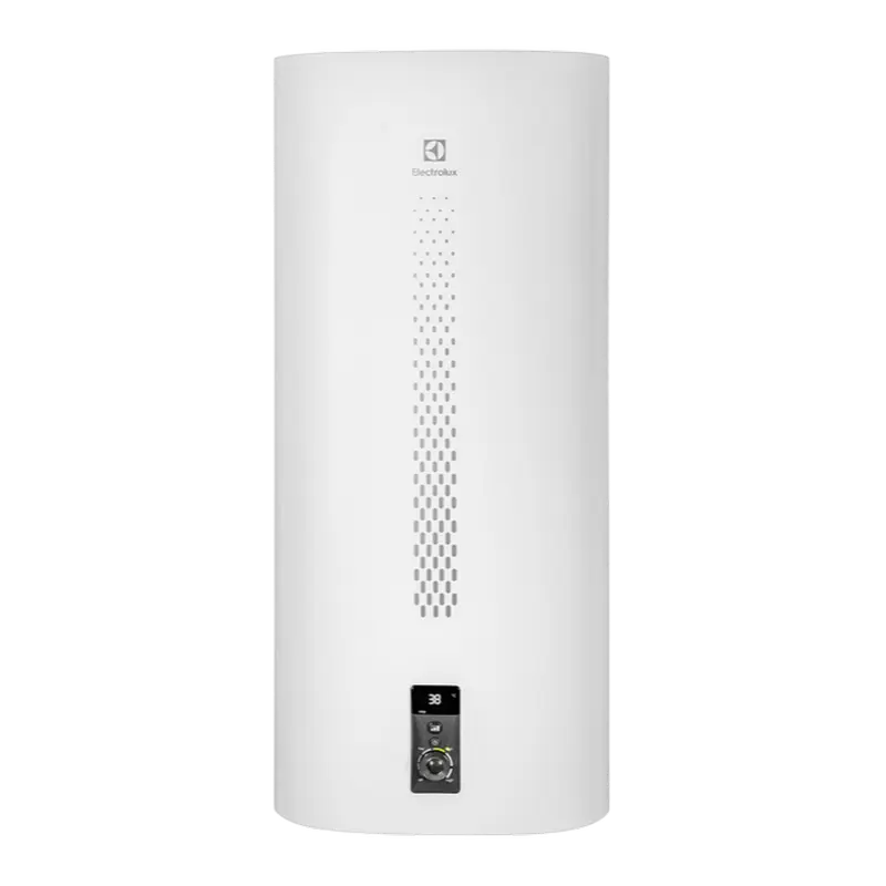 Boiler Electric Electrolux EWH 100 MXM WiFi EEC, 100L, Alb