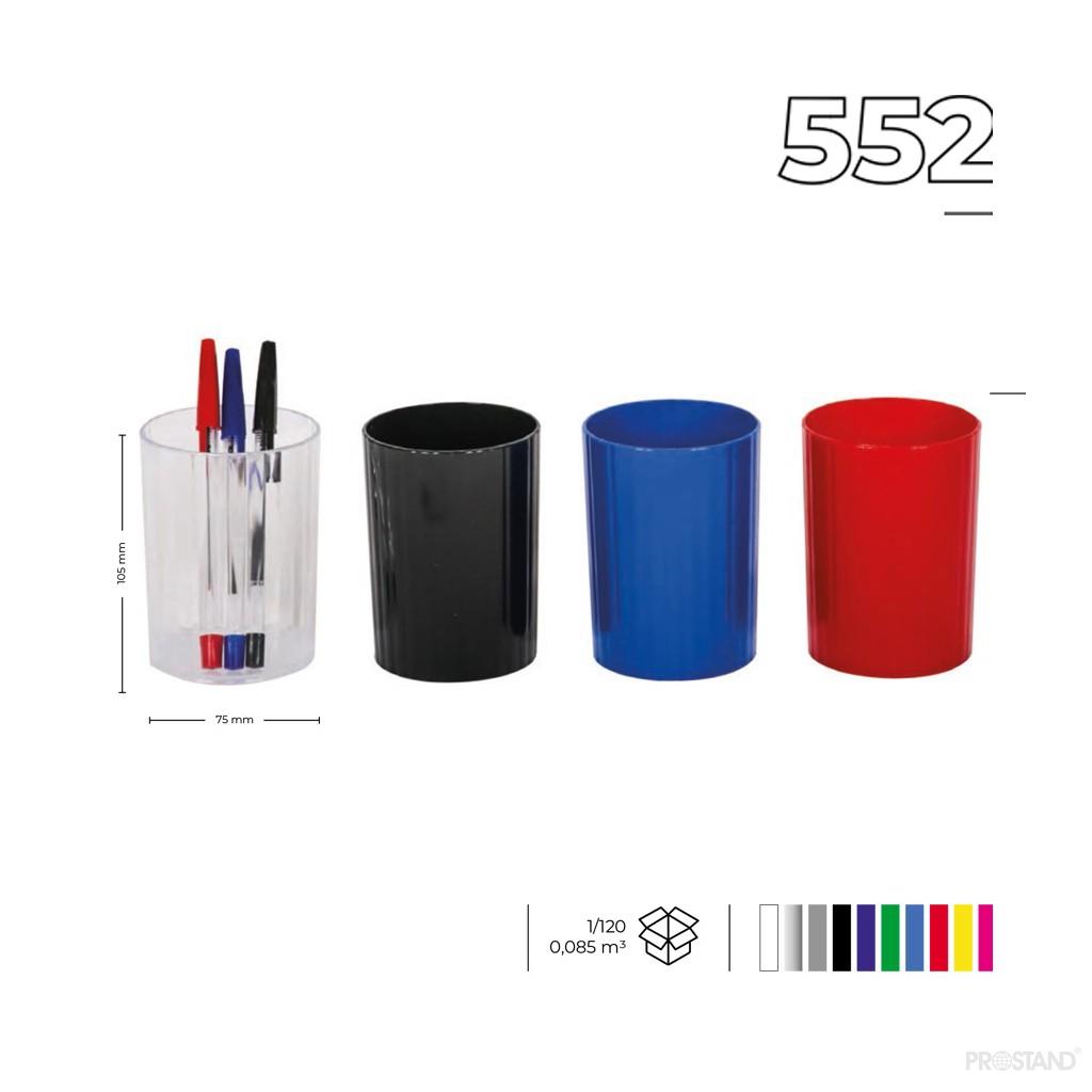 Suport p/u pixe 552 plastic ARK