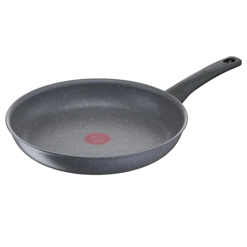 Tigaie Tefal G1500672, 28cm, Gri