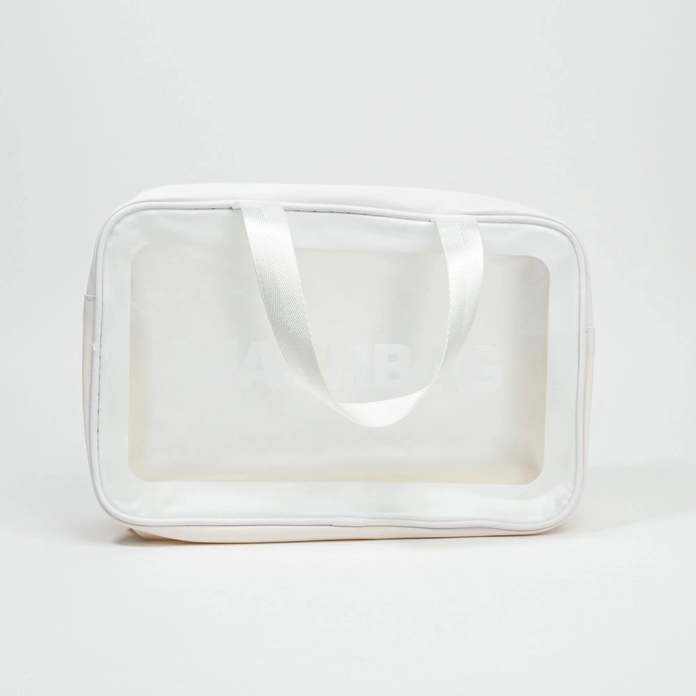 Geantă cosmetică WashBag