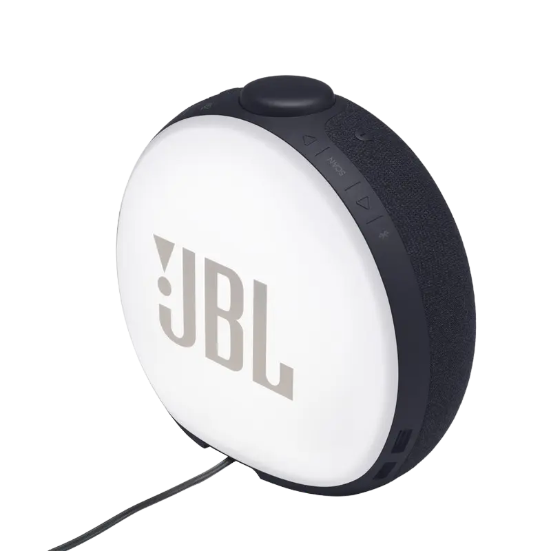 Difuzor Bluetooth JBL Horizon 2, Negru