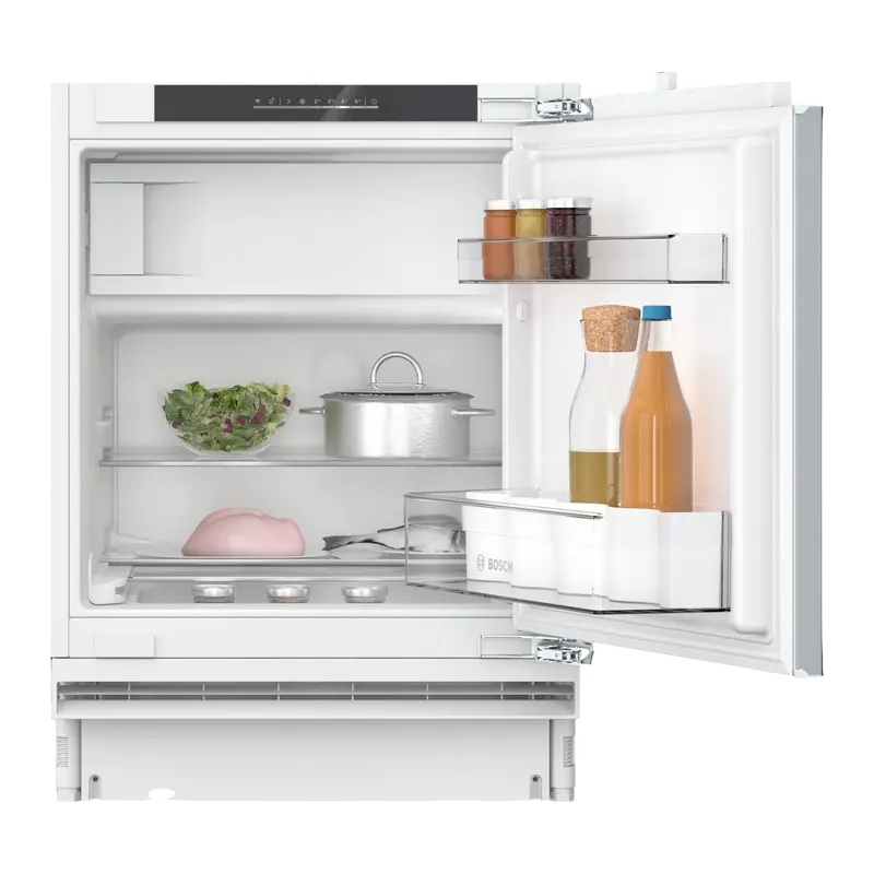 Frigider fără congelator Bosch KUL22VFD0, Alb
