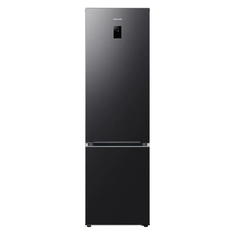 Frigider Samsung RB38C774DB1/EF, Negru