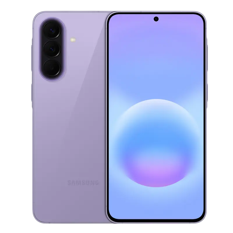 Smartphone Samsung Galaxy A57