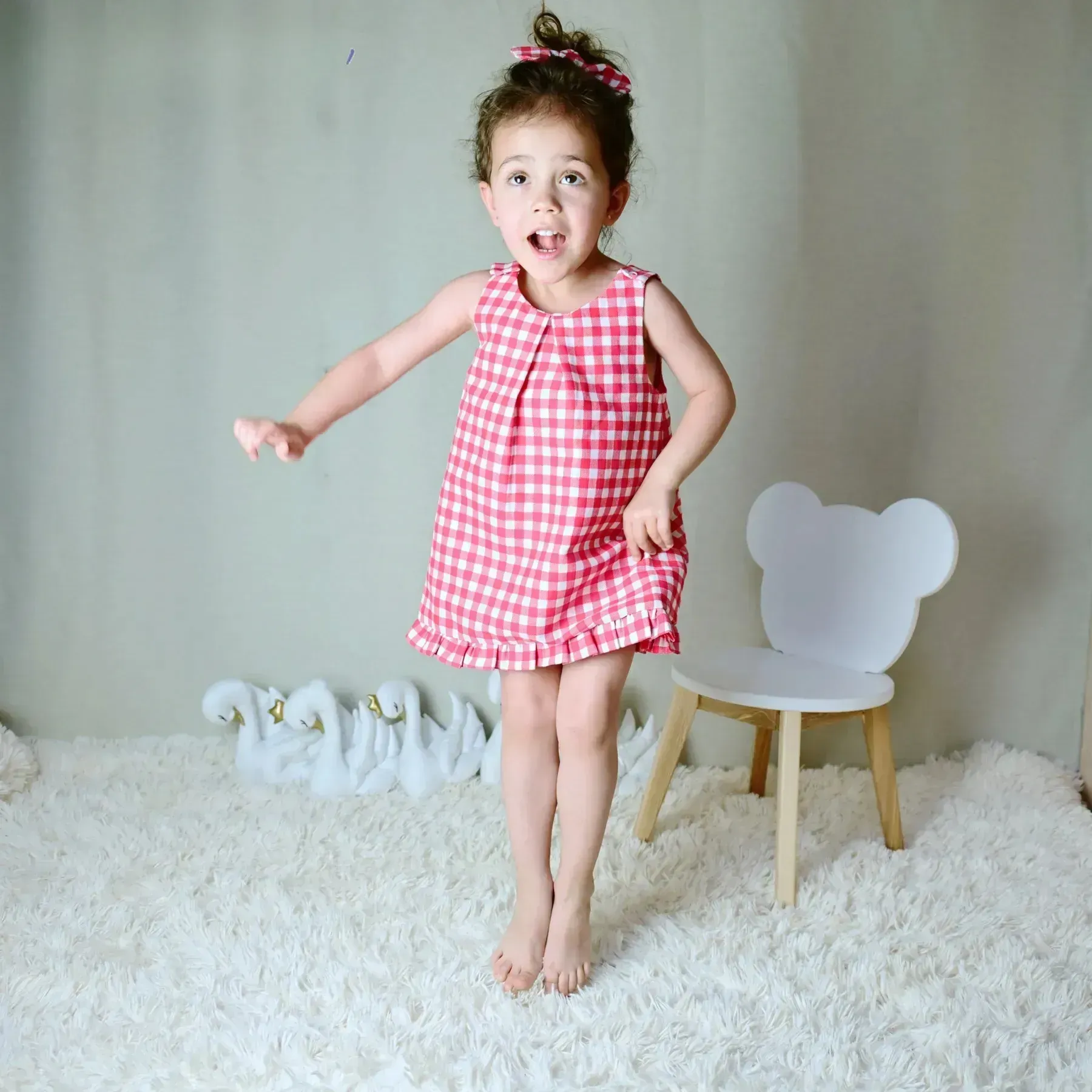 Rochie R08