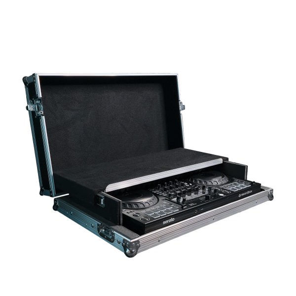 Case HMD-Universal L