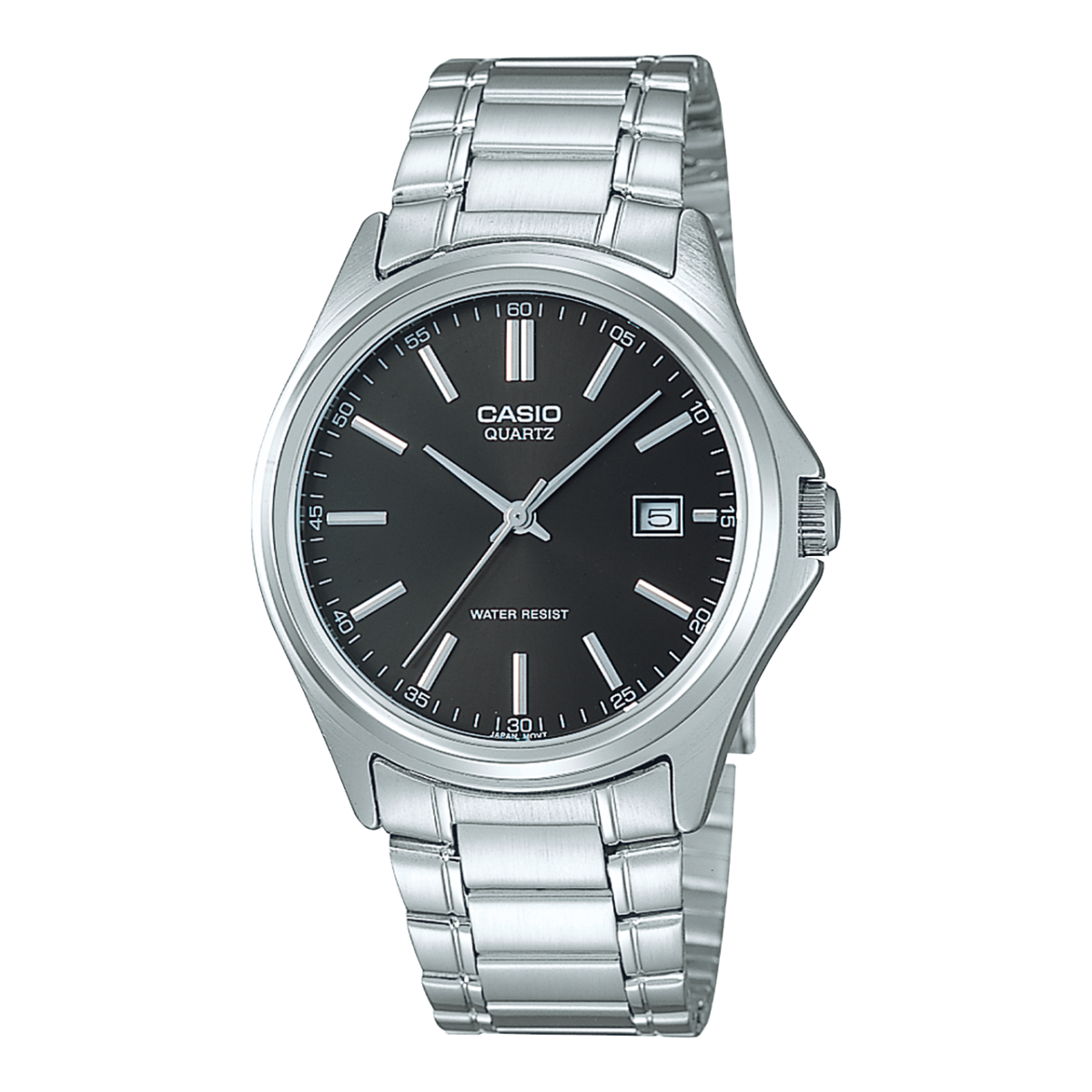 Casio MTP-1183PA-1AEG