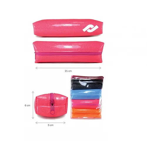 Penal 1 dispartitura PIPPA KK331 1/30