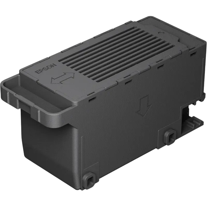 Cutie de întreținere Epson C12C934591