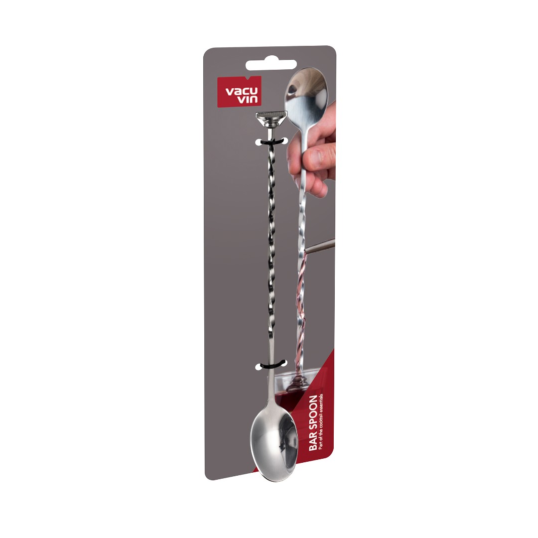 Vacu Vin Bar Spoon