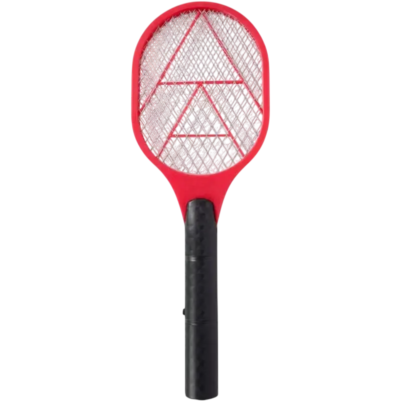 Lampa Anti Insecte Cellularline Electric Mosquito Killer Striker Racker RED