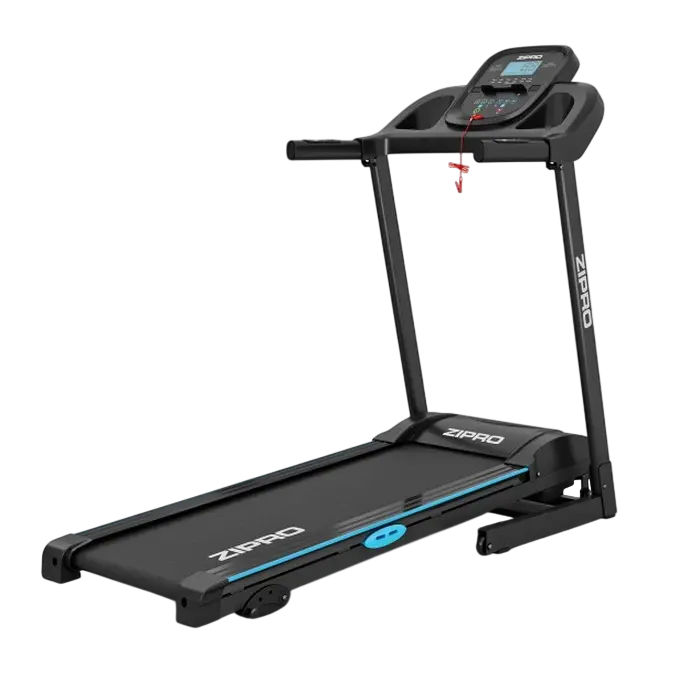 Беговая дорожка Zipro Tekno
