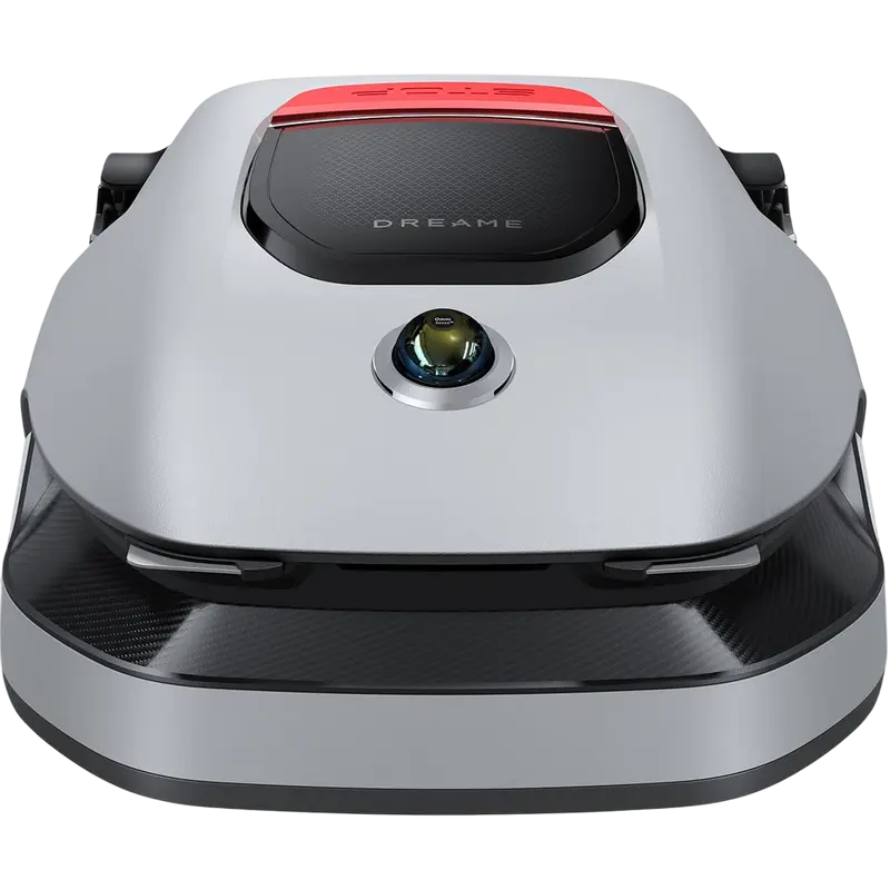 Robot de tuns iarba Dreame A1 Pro, Gri