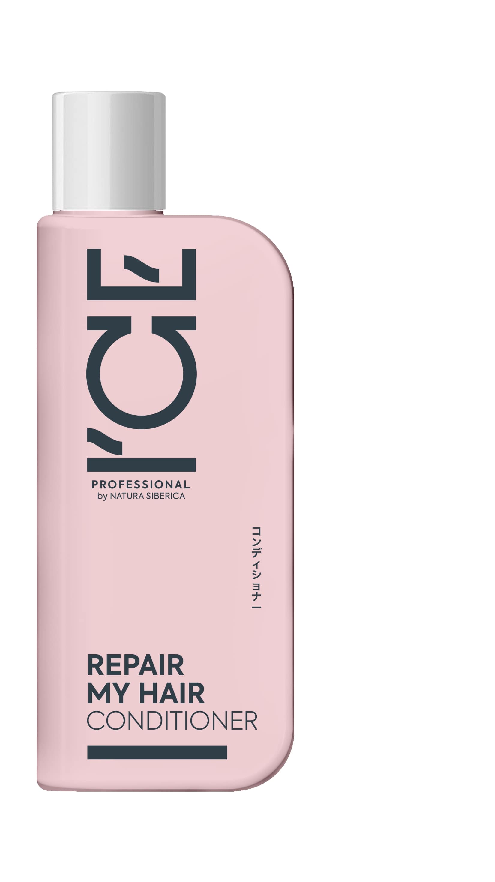 ICE by Professional Balsam de păr Repair My 250ml