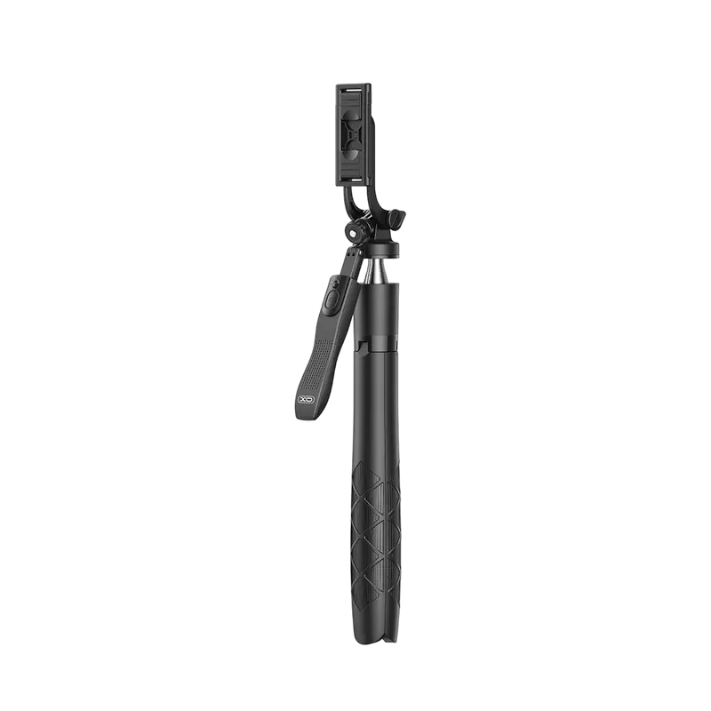 Selfie Stick XO SS15, Negru